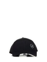 商品Adidas|Adidas by Stella McCartney Hat,价格¥343,第1张图片