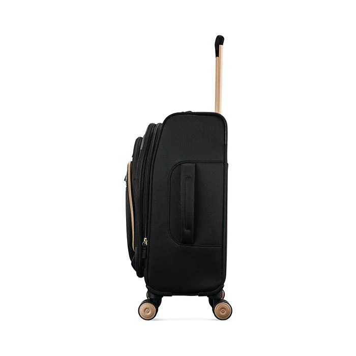商品Samsonite|Mobile Solutions Expandable 19" Spinner Suitcase,价格¥1416,第2张图片详细描述