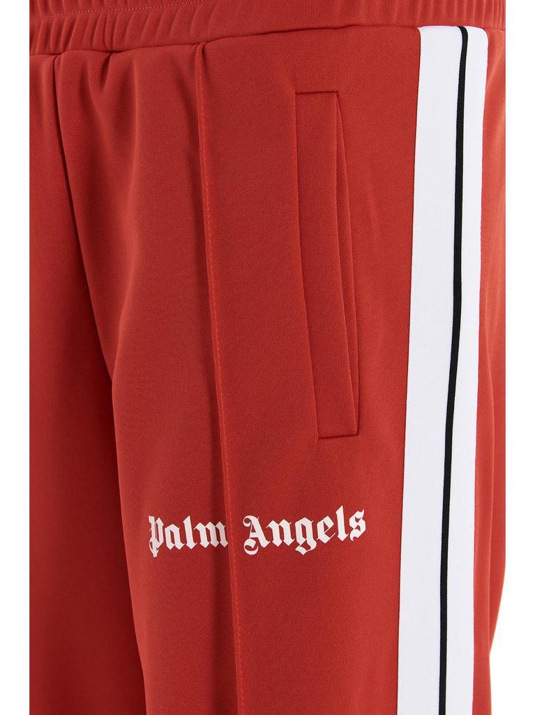 商品Palm Angels|‘Track logo’ joggers,价格¥2299,第6张图片详细描述