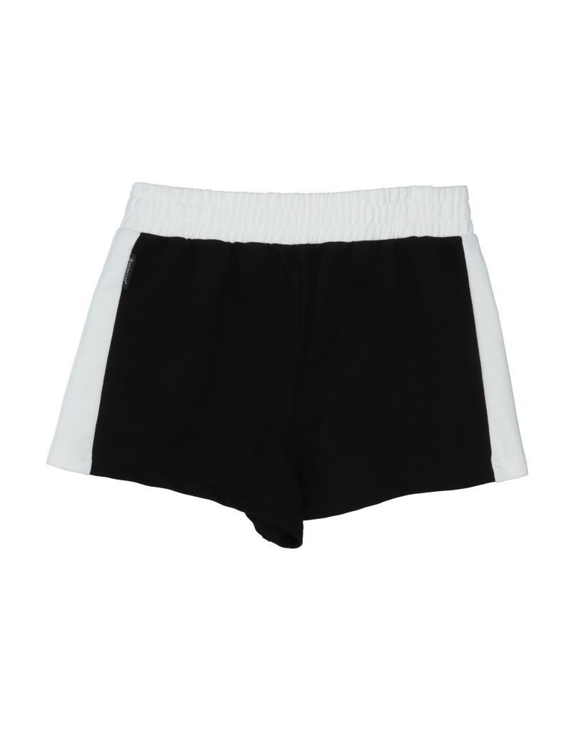 商品Moncler|Shorts & Bermuda,价格¥820,第4张图片详细描述