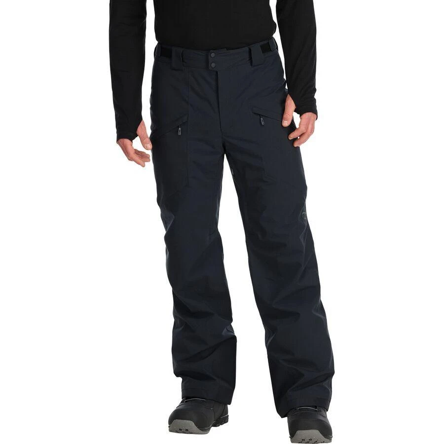 商品Outdoor Research|Snowcrew Pant - Men's,价格¥1873,第1张图片