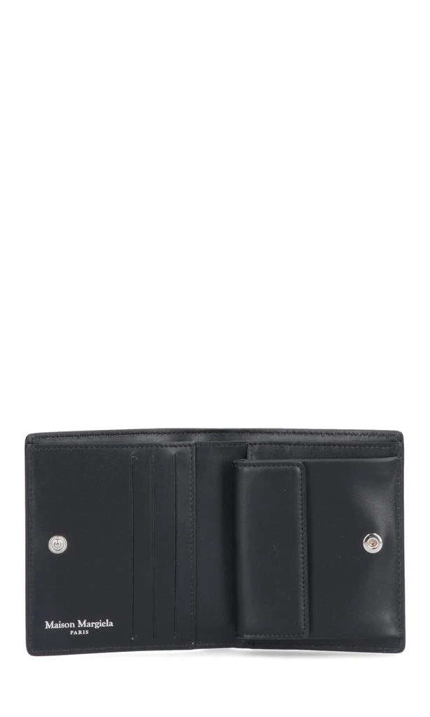 商品MAISON MARGIELA|Maison Margiela Wallet,价格¥3284,第2张图片详细描述