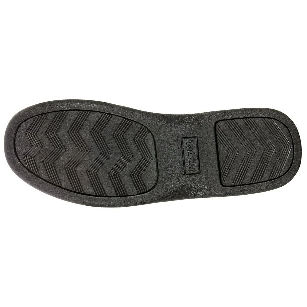 Cush 'N Foot Slip On Slippers 商品
