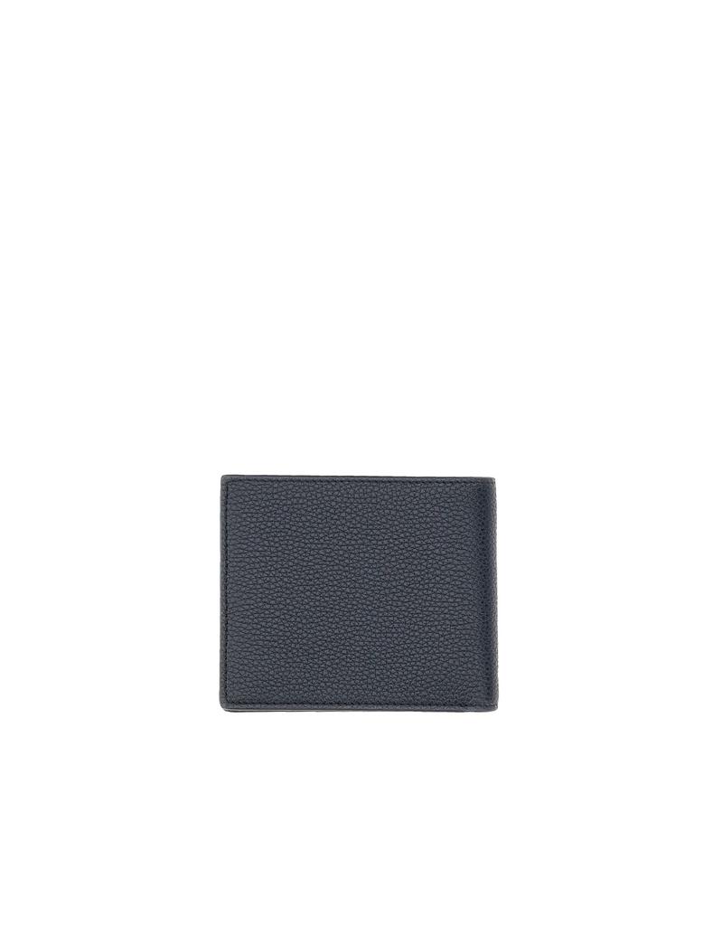 Leather Wallet商品第4张图片规格展示