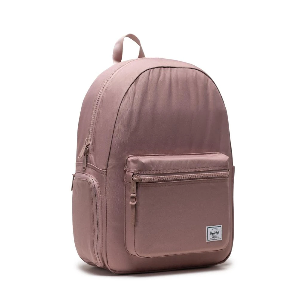 商品Herschel Supply|Settlement Backpack Diaper Bag,价格¥575,第4张图片详细描述