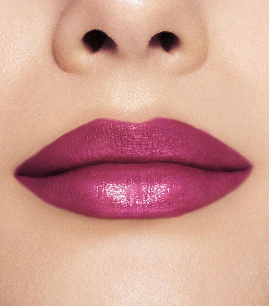 商品Shiseido|Shis Colorgel Lip Balm 109 Wisteria 19,价格¥231,第5张图片详细描述