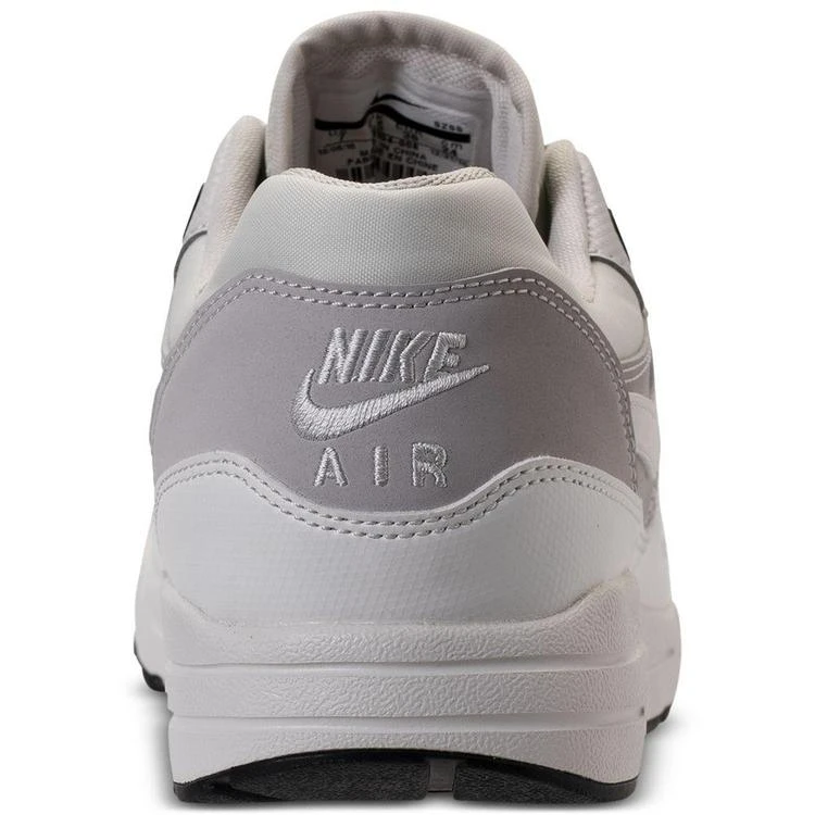 商品NIKE|Women's Air Max 1 Ultra 2.0 Running Sneakers from Finish Line,价格¥500,第5张图片详细描述