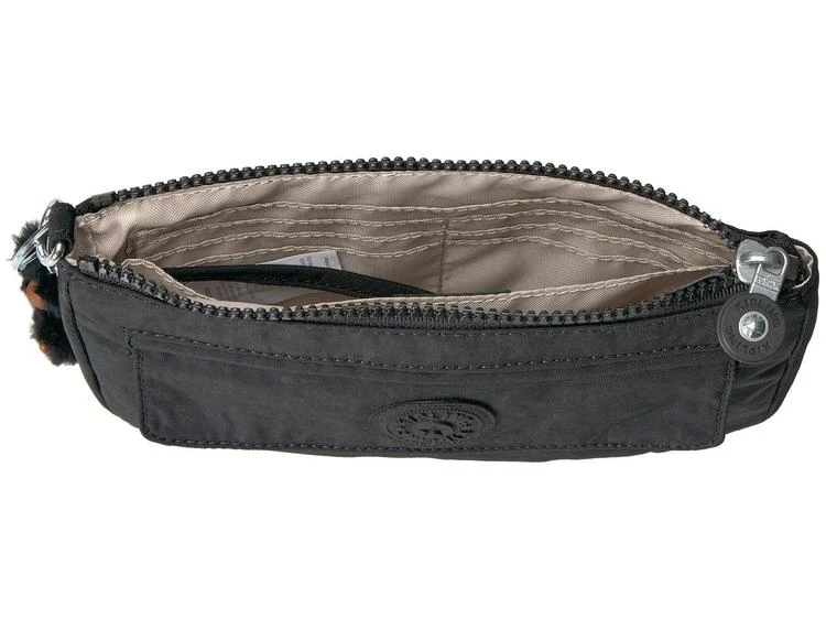 商品Kipling|Alonzo,价格¥261,第4张图片详细描述