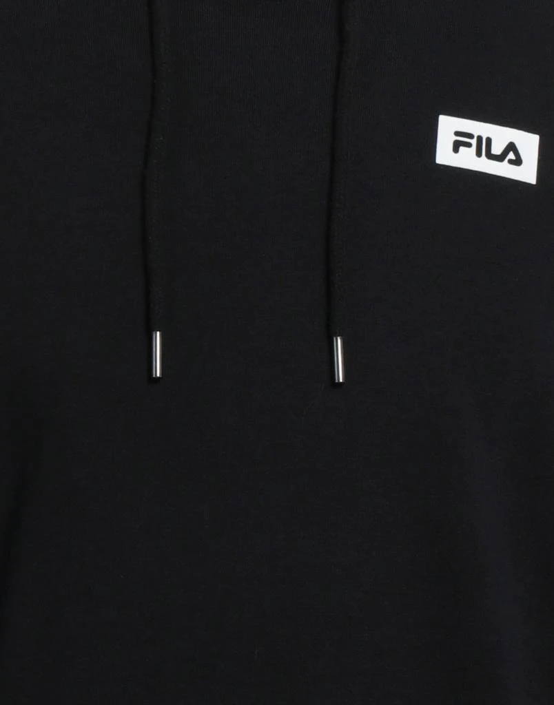 商品Fila|Hooded sweatshirt,价格¥705,第4张图片详细描述
