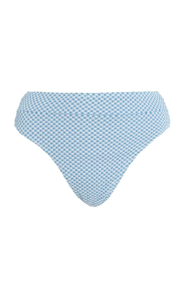 商品ELCE|ELCE - Aya Bikini Bottom - Print - L - Moda Operandi,价格¥818,第1张图片详细描述