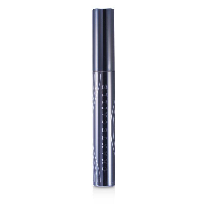 Chantecaille 极致增长修护睫毛膏 - #Black -Black(9g/0.32oz)商品第2张图片规格展示