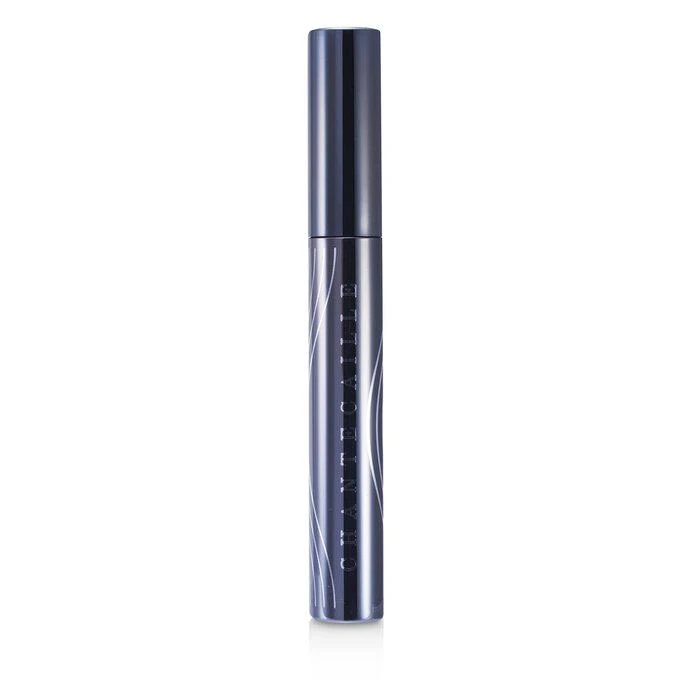 商品Chantecaille|Chantecaille 极致增长修护睫毛膏 - #Black -Black(9g/0.32oz),价格¥1009,第2张图片详细描述