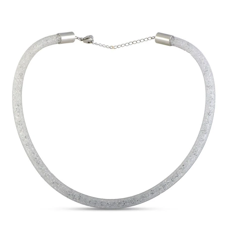 商品Swarovski|Stardust Crystal Necklace,价格¥209,第1张图片