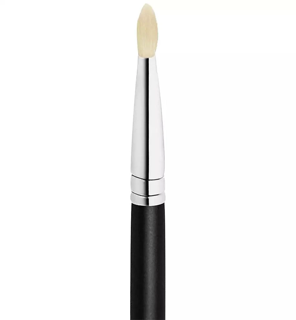 商品MAC|239S Eye Shader Brush,价格¥243,第2张图片详细描述