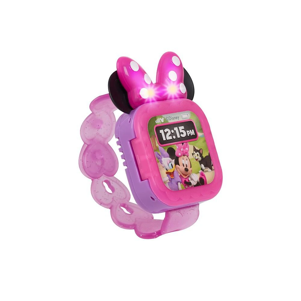 Minnie Mouse Smart Watch 商品