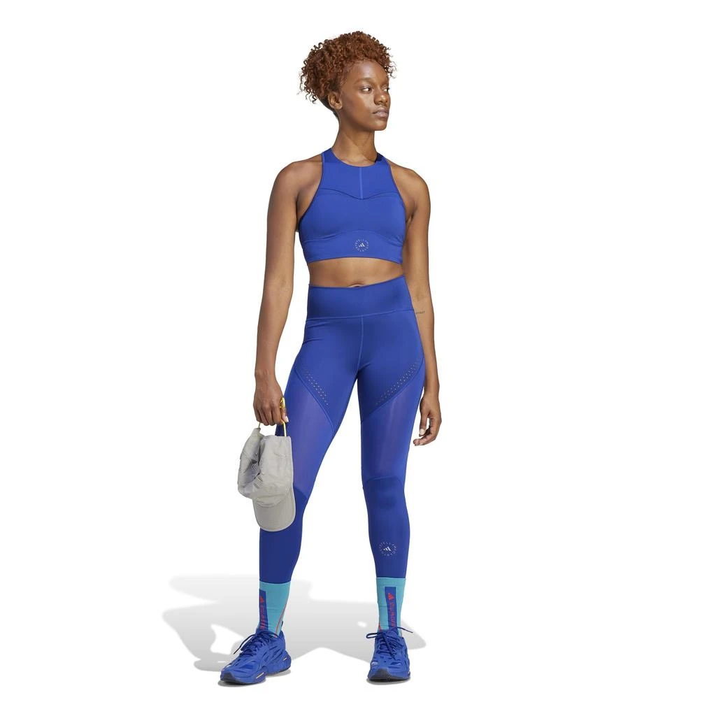 商品Adidas|Truepurpose Training Croptop IB5529,价格¥167,第4张图片详细描述