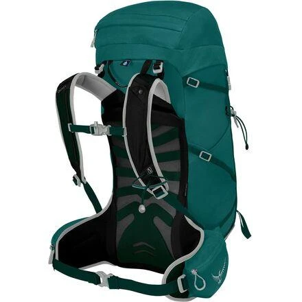 商品Osprey|Tempest 30L Backpack - Women's,价格¥1172,第2张图片详细描述