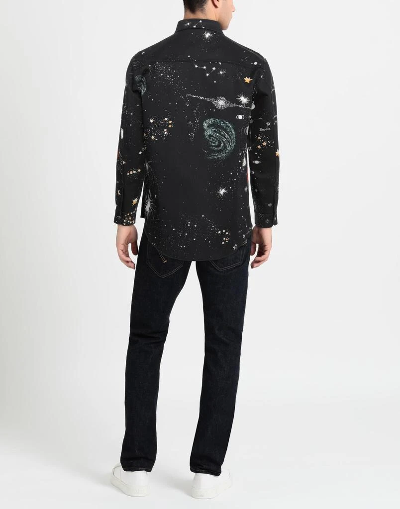 商品Valentino|Denim shirt,价格¥5548,第3张图片详细描述