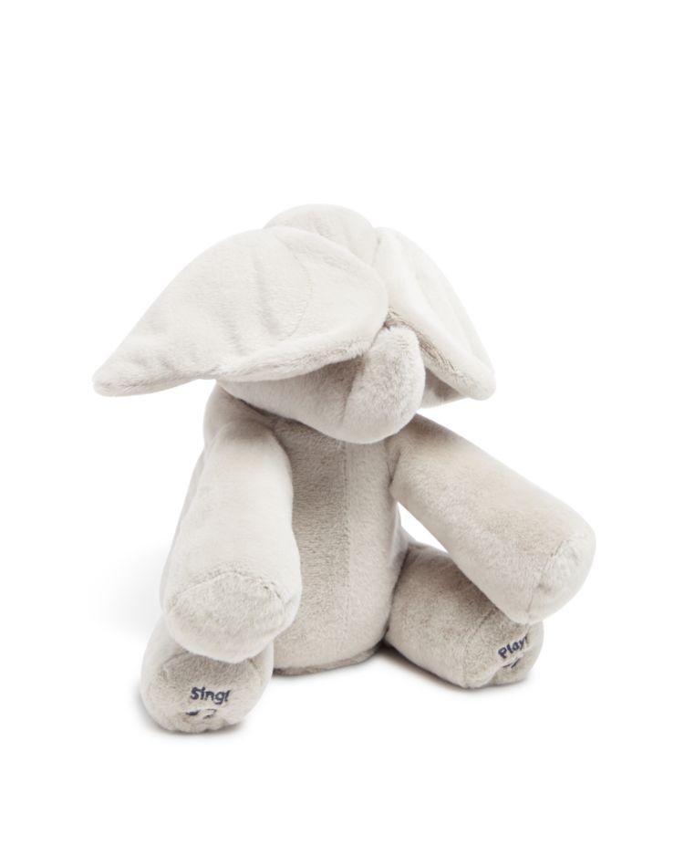 recommend product preview image