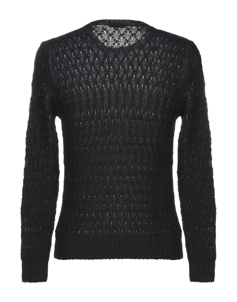 商品Zanone|Sweater,价格¥468,第2张图片详细描述