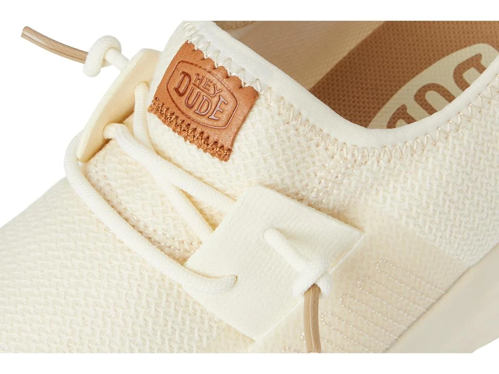 Sirocco W Neutrals Cream 商品