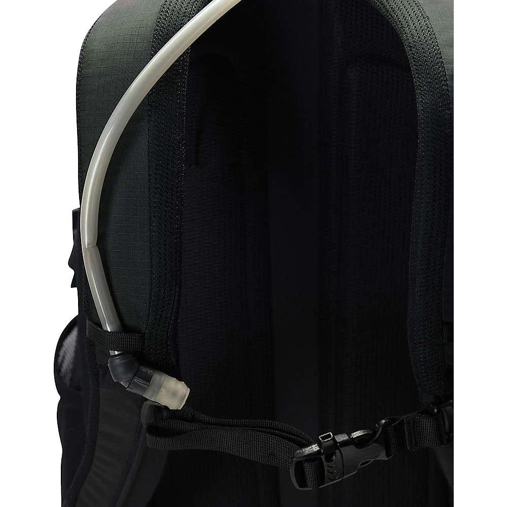 Haglofs Skuta 25L Backpack 商品