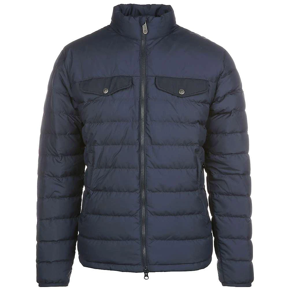 商品Fjällräven|Fjallraven Men's Greenland Down Liner Jacket,价格¥1347,第1张图片