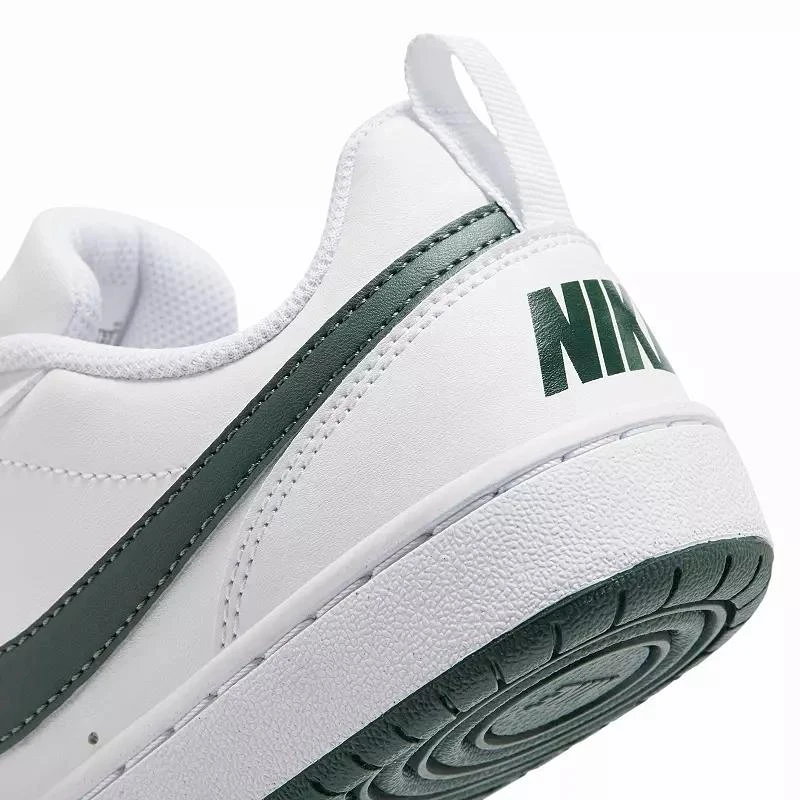 Nike Kids' Preschool Court Borough Low 2 Shoes 商品