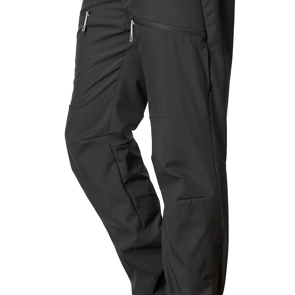 商品Houdini|Houdini Men's Pace Pant,价格¥1765,第3张图片详细描述