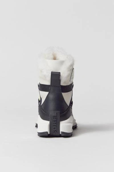 Sorel ONA RMX Glacy Boot 商品