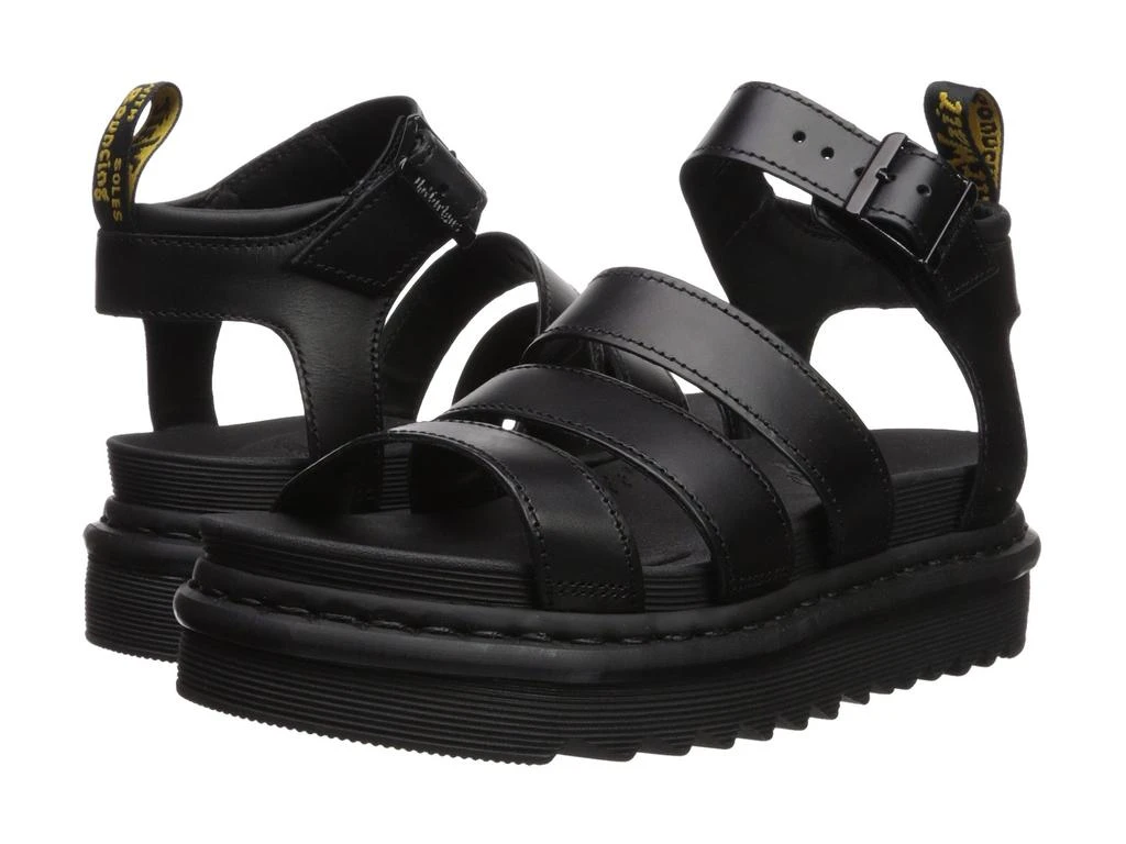 商品Dr. Martens|Blaire,价格¥525,第1张图片