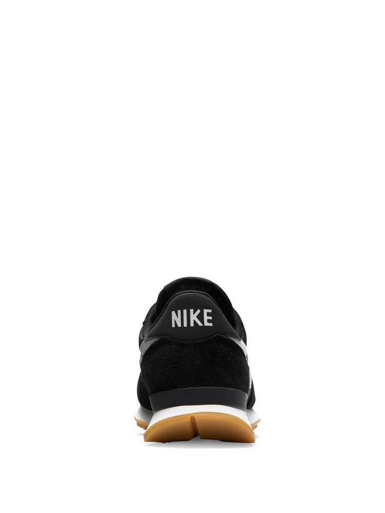 商品NIKE|Internationalist Sneakers,价格¥509,第3张图片详细描述