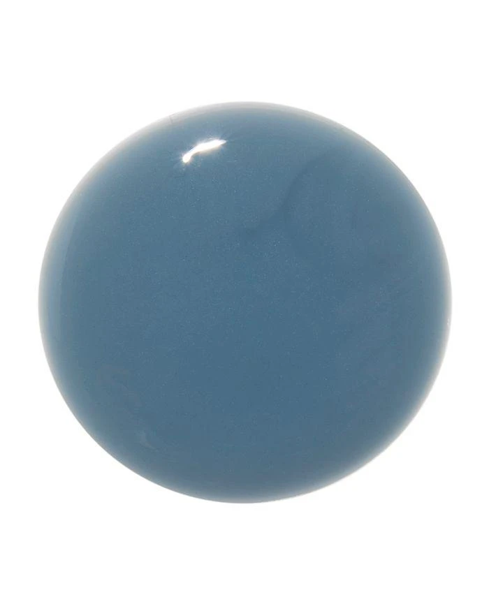 商品Christophe Robin|Purifying Shampoo 8.4 oz.,价格¥309,第2张图片详细描述