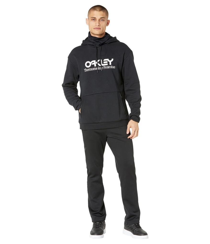 商品Oakley|Rider Long 2.0 Hoodie,价格¥589,第6张图片详细描述