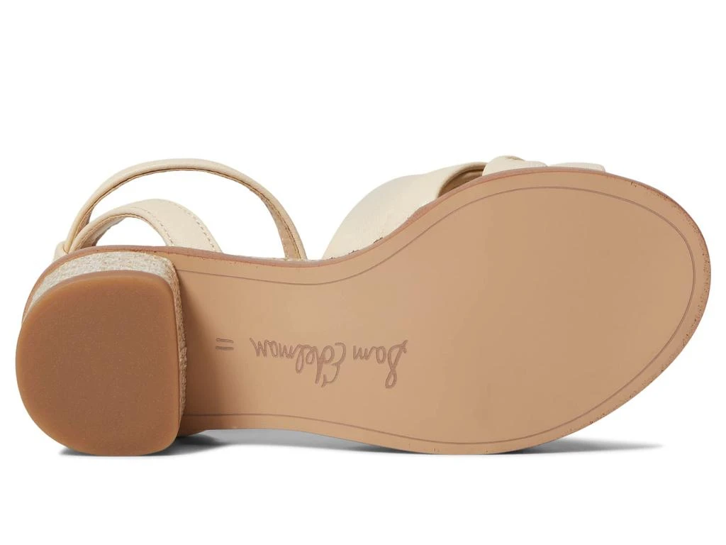 商品Sam Edelman|Ingrid Mini (Little Kid/Big Kid),价格¥361,第3张图片详细描述