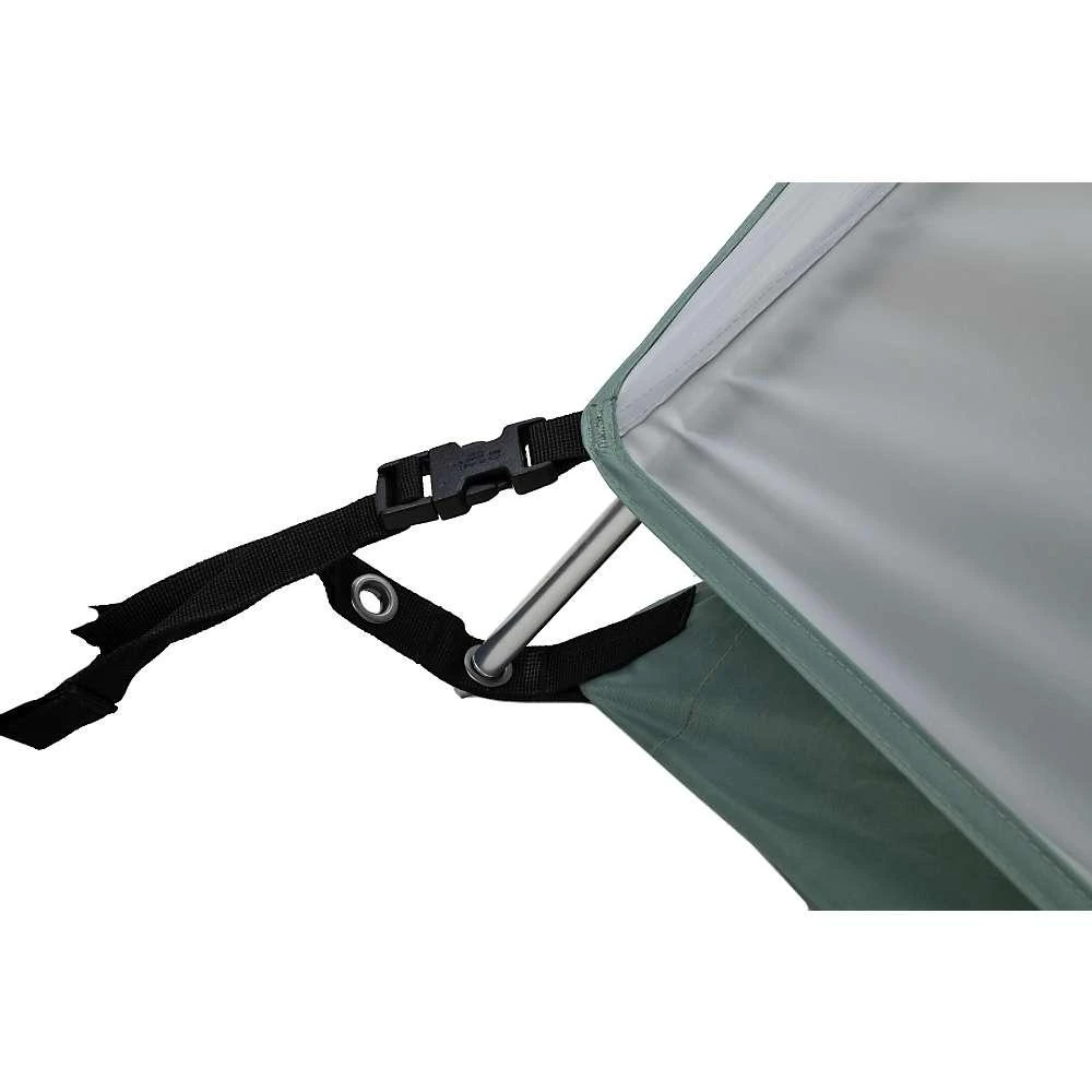 商品ALPS Mountaineering|ALPS Mountaineering Felis 1 Person Tent,价格¥1239,第5张图片详细描述
