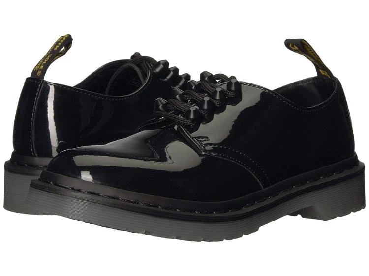 商品Dr. Martens|Smiths Stud 4-Eye Shoe,价格¥555,第1张图片