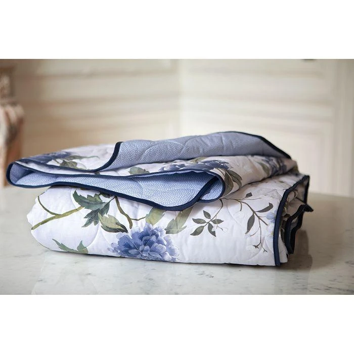 Amboise Coverlet, King 商品