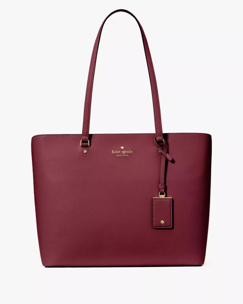 Kate Spade | Perfect Large Tote 1018.80元 商品图片