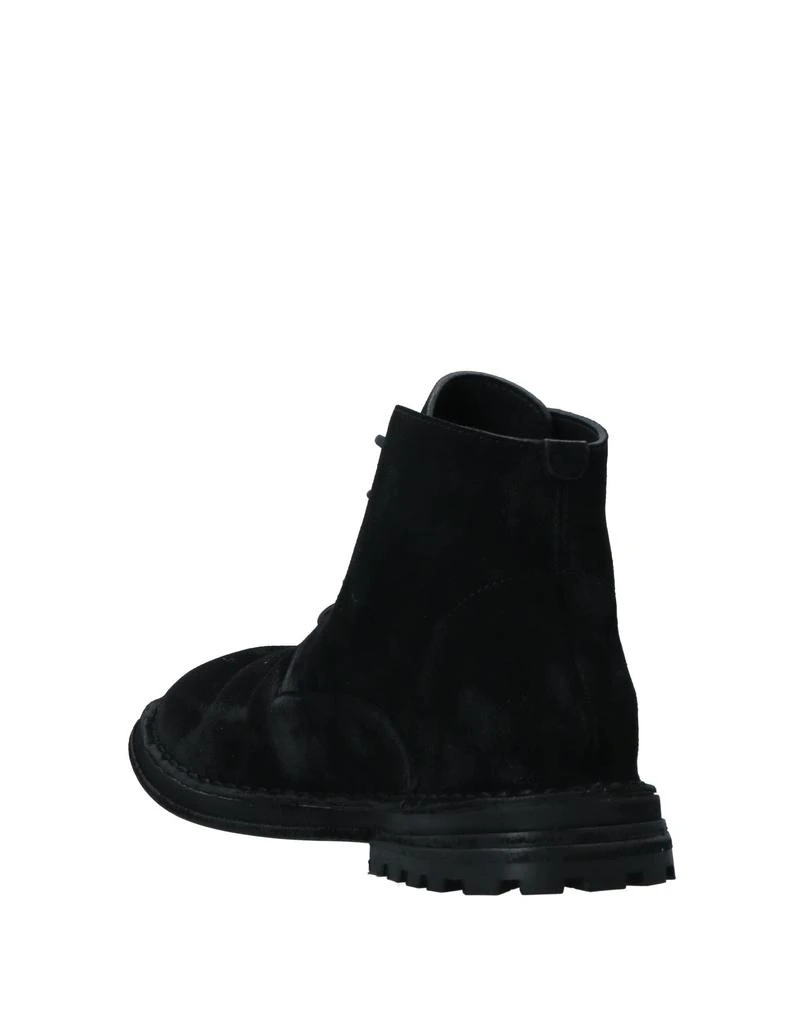 商品Marsèll|Boots,价格¥1432,第3张图片详细描述