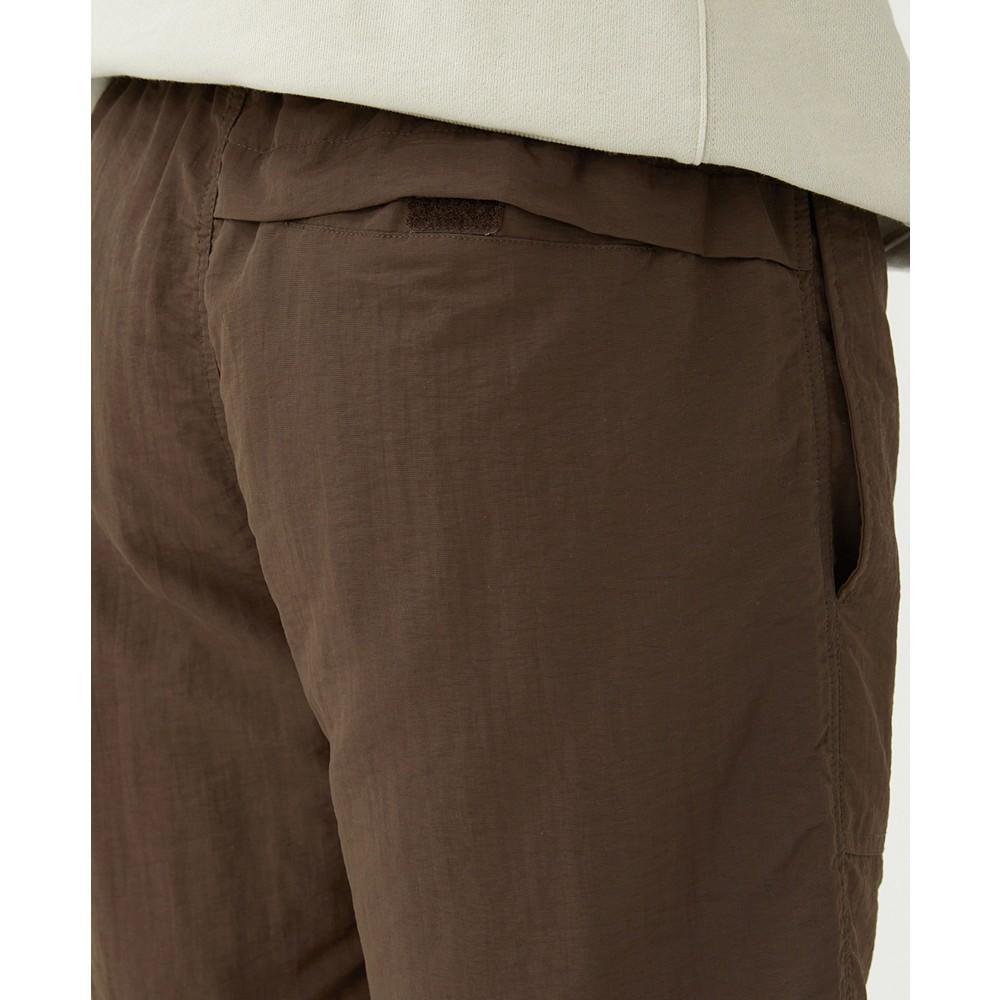 商品Cotton On|Men's Trail Shorts,价格¥371,第5张图片详细描述