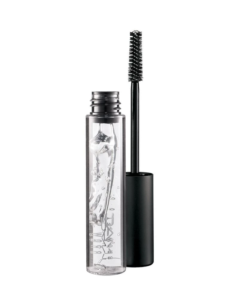 商品MAC|Brow Set,价格¥172,第1张图片详细描述