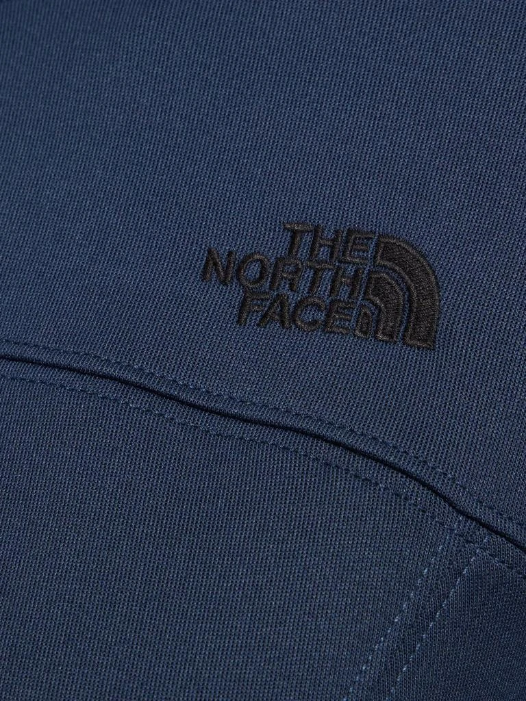 商品The North Face|Flared Dress,价格¥1107,第3张图片详细描述