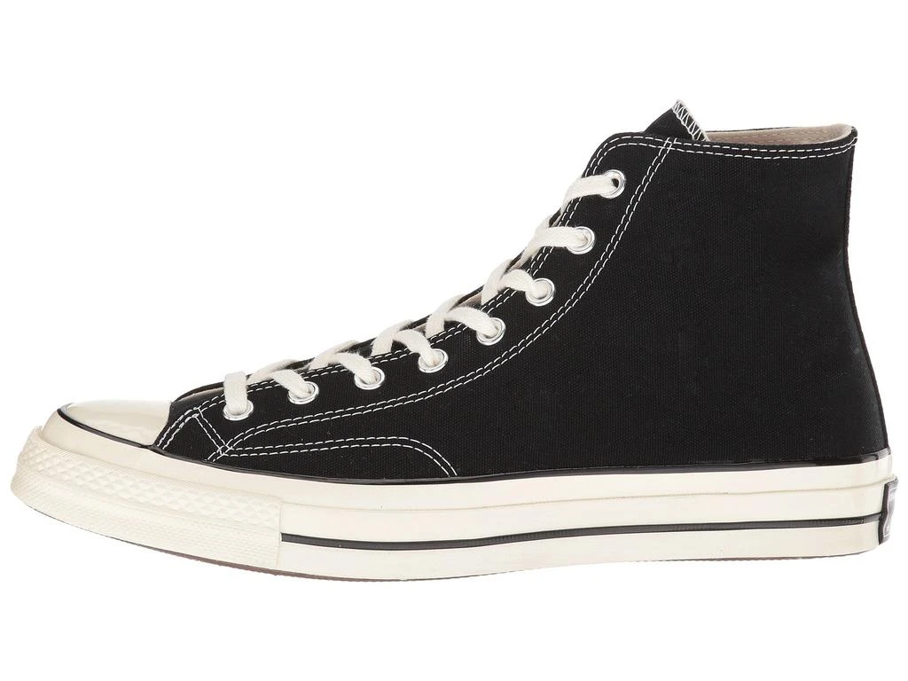 商品Converse|Chuck Taylor® All Star® '70 Hi 高帮休闲鞋,价格¥479,第4张图片详细描述