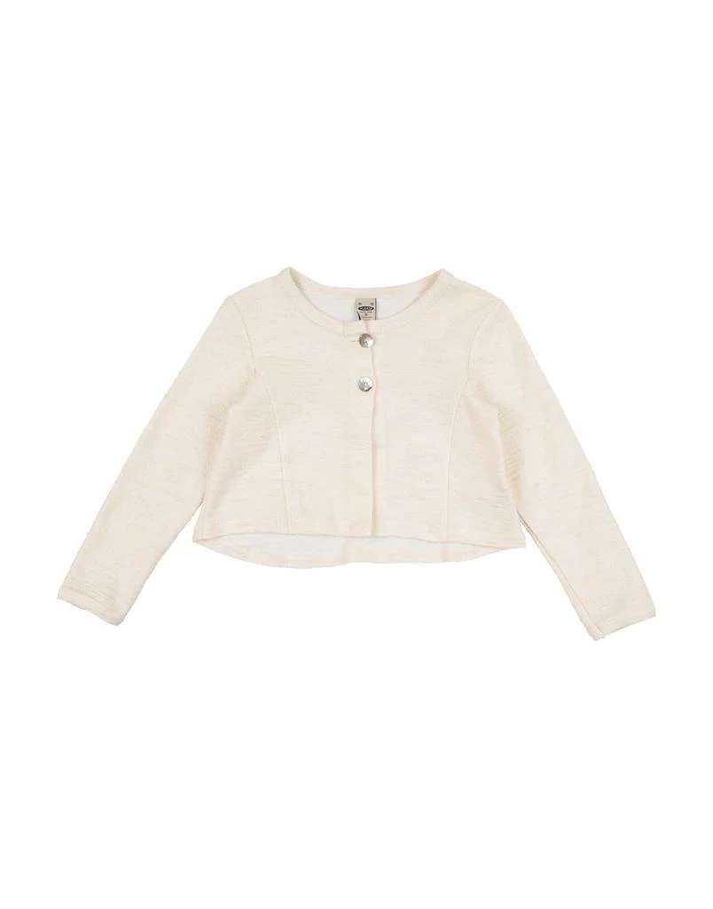 商品PLEASE|Blazer,价格¥194,第1张图片