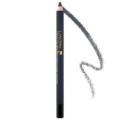 商品Lancôme|DRAMA LIQUI-PENCIL™ Longwear Eyeliner,价格¥196,第1张图片