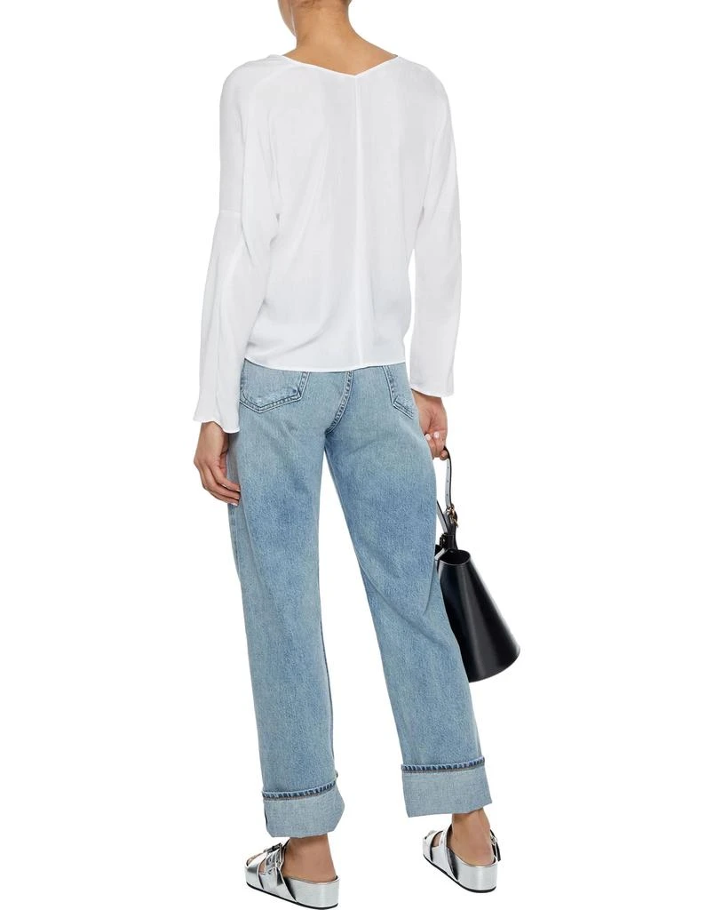商品Vince|Blouse,价格¥361,第2张图片详细描述