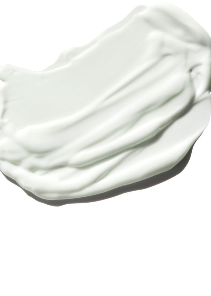 商品Revive|Sensitif Night Recovery Cream 50ml,价格¥1558,第5张图片详细描述