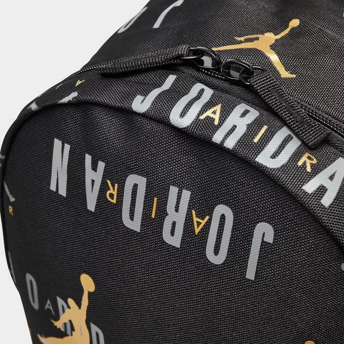 （侧袋缺失拉链）Jordan Rise and Shine Backpack 商品
