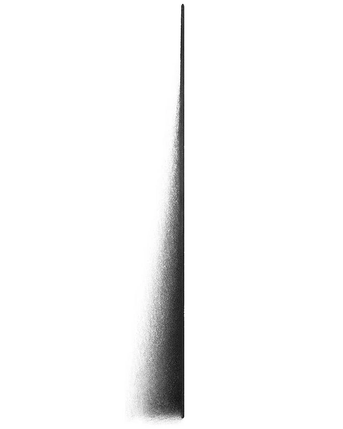 Giorgio Armani Smooth Silk Eye Pencil 商品